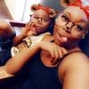 Jasmine Malone - @user890125007 - TikTok