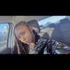 Jasmine Malone - @jasjassy22 - TikTok