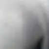 Jasmine Malone - @jasminemalone5523 - TikTok