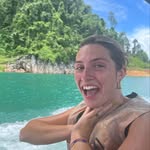Jasmine Maloney - @jasmine.maloney - Instagram