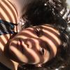 jasminemalone - @jasminemelon - TikTok
