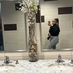 Jazmin Malone - Facebook