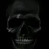 j💀 - @jasminmarmolejo_cute - TikTok