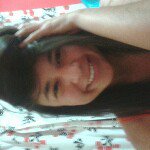 jasmim - @jasminmarmolejo - Instagram