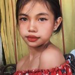 Jasmin Kate Marmol - @jasminkatemarmol - Instagram