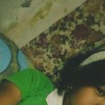 Jasmin Kate Marmol - @_jasismean - Instagram