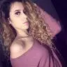 Jasmin Marmol620 - @jasminmarmol620 - TikTok