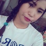 Jasmin Marmol - @marmoljasmin - Instagram