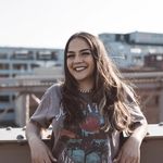 Jasmin Marmol - @jaz3004 - Instagram