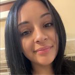 Jasmin Marmol - @yakelin_ - Instagram