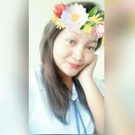 Jasmin Marmol Arceo - @arceojasmin - Instagram