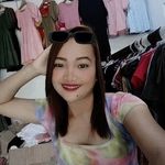 Jasmin Marmol Arceo - @jasminmarmolarceo - Instagram