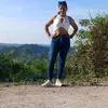 Jasmin Marmol lopez - @jasmin.marmol.lop - TikTok