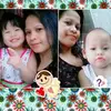 Jasmin Marmol Paller - @jaspaller - TikTok
