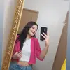 Jasmin Marmolejo880 - @jasminmarmolejo0 - TikTok