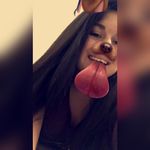 @jasmin_marmolejo__ - Instagram