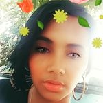 Jasmin Marmolejos - @marmolejosjasmin - Instagram