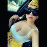 Jasmin Marmolejos - @_jasminmarmolejos - Instagram