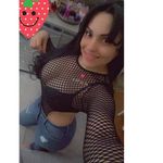 Jasmin Marmolejos - @jasmin.marmolejos - Instagram