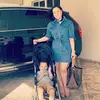 Jasmin Marmolejos - @jasminmarmolejos - TikTok
