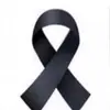 Jasmin Marmolejos - @jasminmarmolejos1 - TikTok