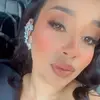 Jasmin Marmolejos - @_jasminmarmolejos - TikTok