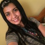Jasmin Ore Marmolejo - @jasminoremarmolejo - Instagram