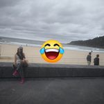Jasmin Vallejo Marmol - @vallejomarmol - Instagram