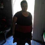 jazmin marmol - @jazmin.marmol - Instagram