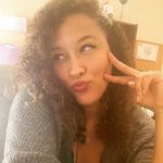 Jazmin Marmol - @jazminmarmol - Instagram