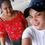 Jazmin Marmol - @glennysantos3504 - Instagram