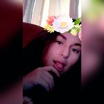 Just Doing Me B! - @jasmin__marmolejo_ - Instagram