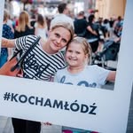 Agnieszka Nowakowska - @jasminmiron - Instagram