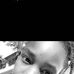 Jasmin Maroa - Facebook