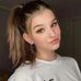Jasmin Mary - Facebook
