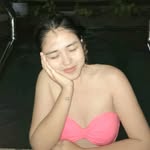 Jasmin Miro - @jsmnmro - Instagram