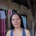 Jasmin Miro - Facebook