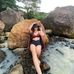 Jasmin Miro - Facebook
