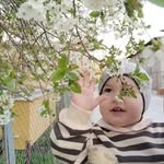 Jasmin - @mironjasmin - Instagram