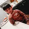 Jasmin Mironshox - @jasmin_miron_80n284sa - TikTok