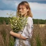 Jasmin Əmirova - @jasmin.mirova - Instagram