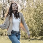 Jasmin Mirow-Joyce - @jasminmirowjoyce - Instagram