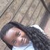 Jasmin Moraa - Facebook