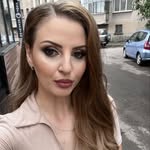 💕 - @jasmina.miroslavova - Instagram