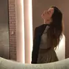 Jasminka - @jasmin_miro - TikTok
