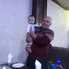 .............................. - @jasminmironimona - TikTok