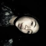୨ৎ⋆˚࿔ysminn_onlyy୨ৎ 𝜗𝜚˚⋆ - @jasmin_mirowrr - Instagram