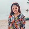 yuhsmen - @jasminmiro8 - TikTok