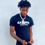 Zay - @jasminmiro2023 - Instagram