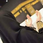جسمين  💞 شهيب - @jasmin_mirza_2 - Instagram